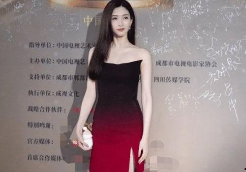 娱乐吃瓜爆料江疏影,娱乐圈再掀波澜